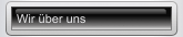 Wir &uuml;ber uns