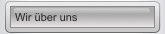Wir &uuml;ber uns
